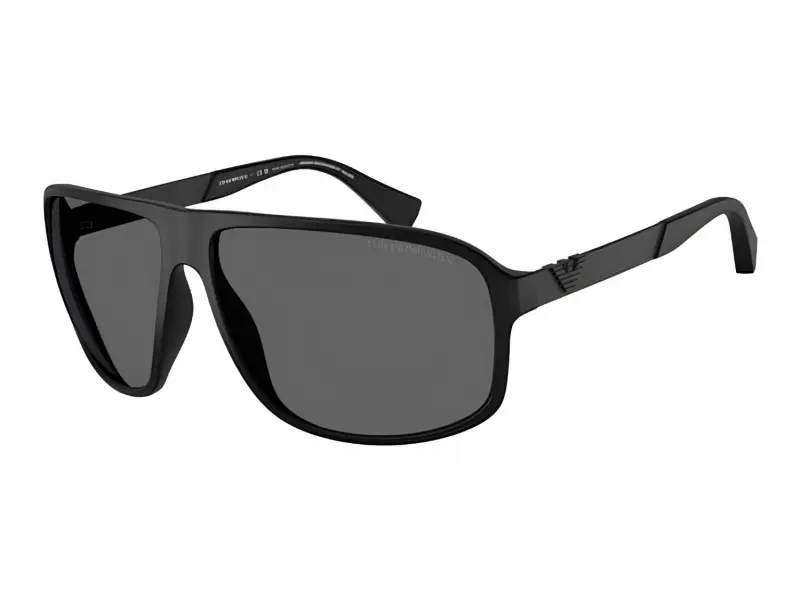 Emporio Armani EA 4029 5001T3 64