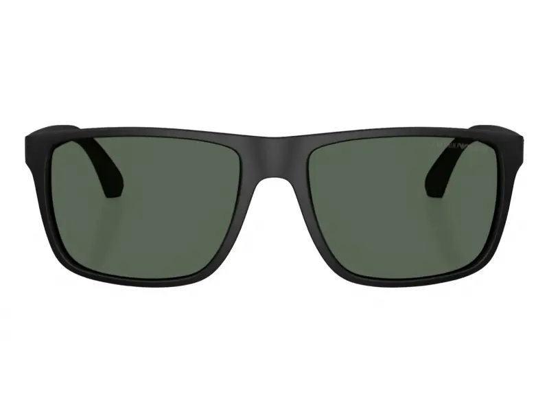 Emporio Armani EA 4033 500171 56