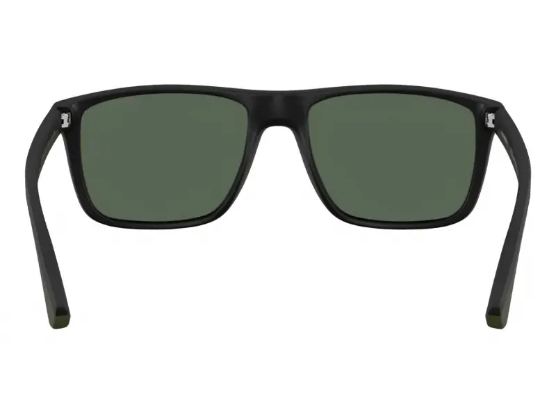 Emporio Armani EA 4033 500171 56