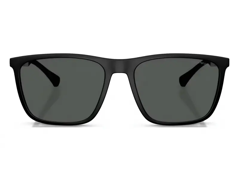 Emporio Armani EA 4150 506387 59