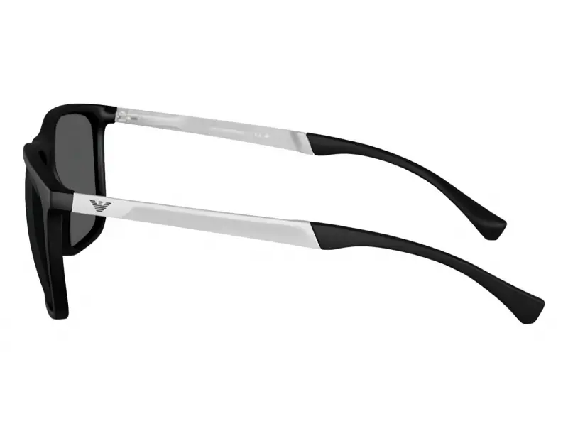 Emporio Armani EA 4150 506387 59