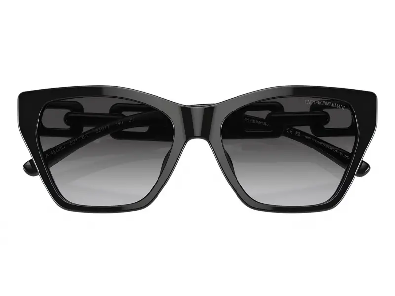 Emporio Armani EA 4203U 50178G