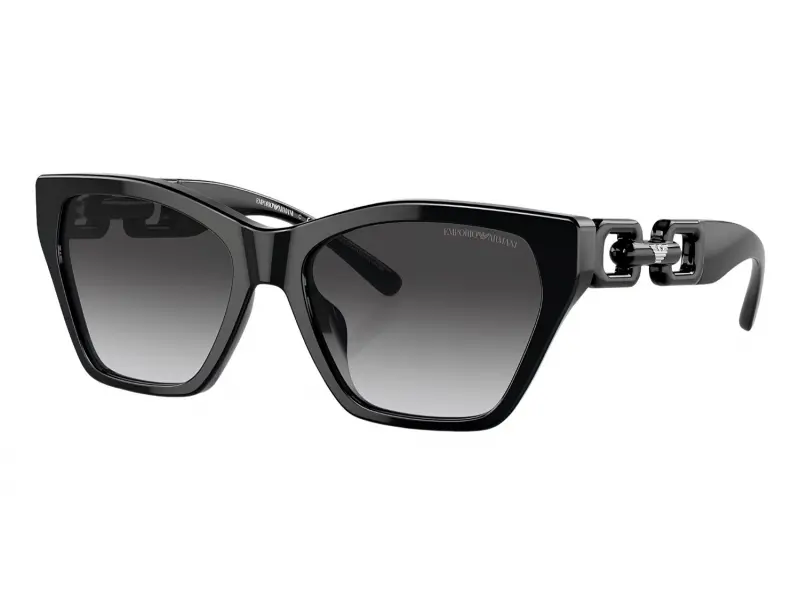 Emporio Armani EA 4203U 50178G