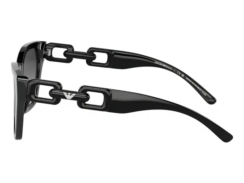 Emporio Armani EA 4203U 50178G