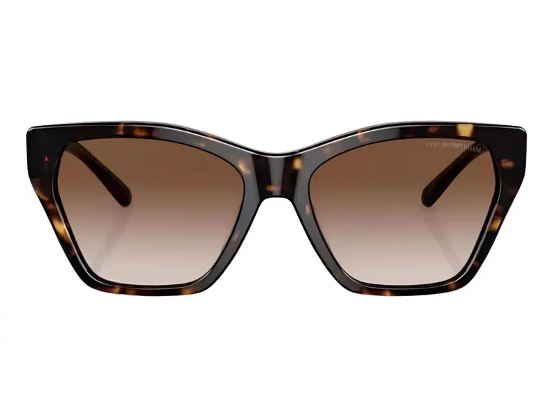 Emporio Armani EA 4203U 502613
