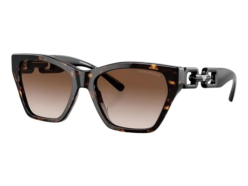 Emporio Armani EA 4203U 502613