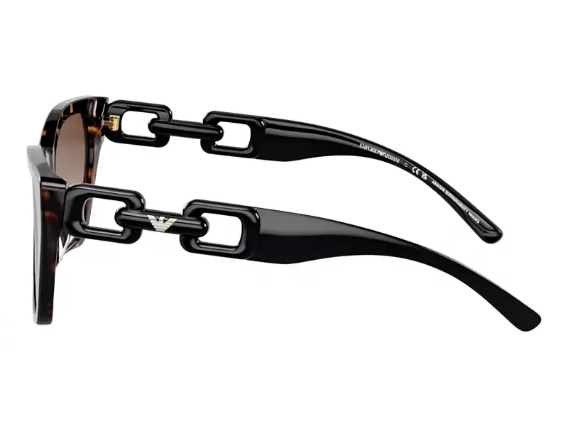 Emporio Armani EA 4203U 502613