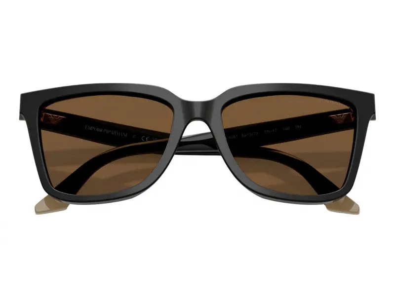 Emporio Armani EA 4261 631373