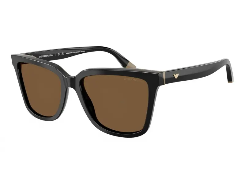 Emporio Armani EA 4261 631373