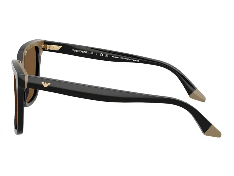 Emporio Armani EA 4261 631373