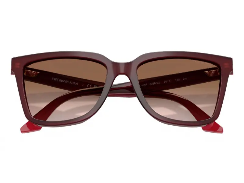 Emporio Armani EA 4261 632013