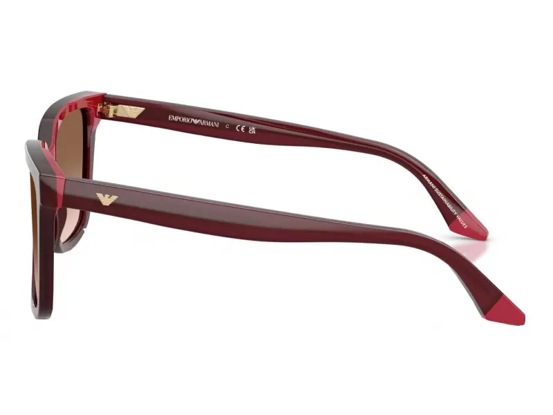 Emporio Armani EA 4261 632013