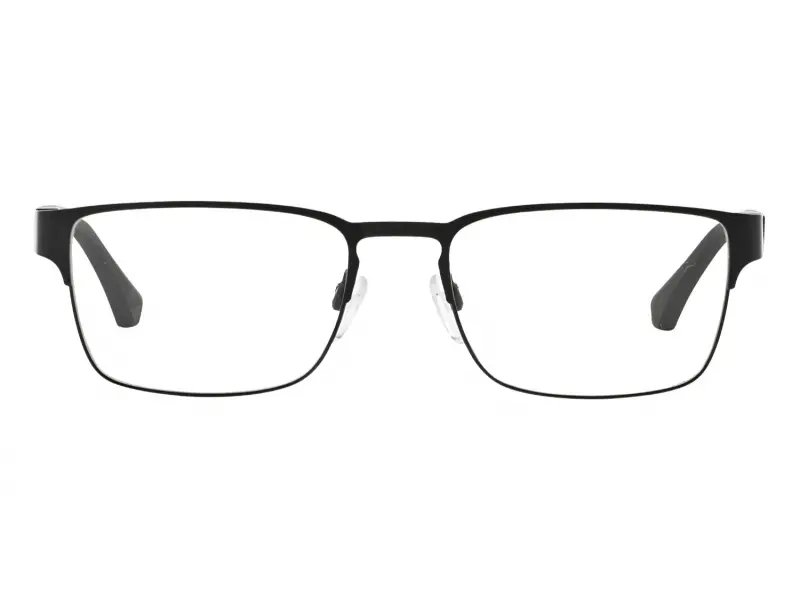 Emporio Armani EA1027 3001 55