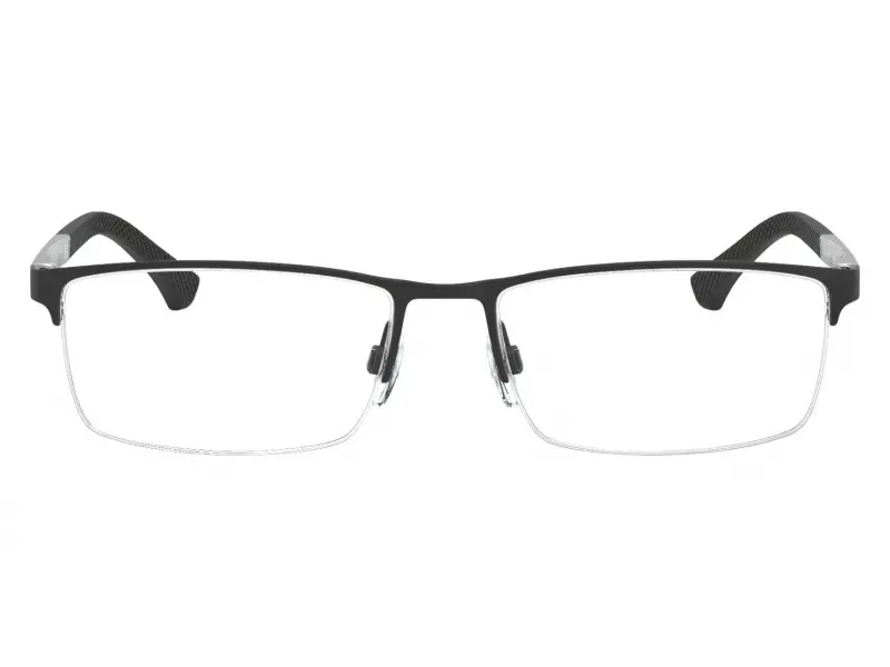 Emporio Armani EA1041 3094 53