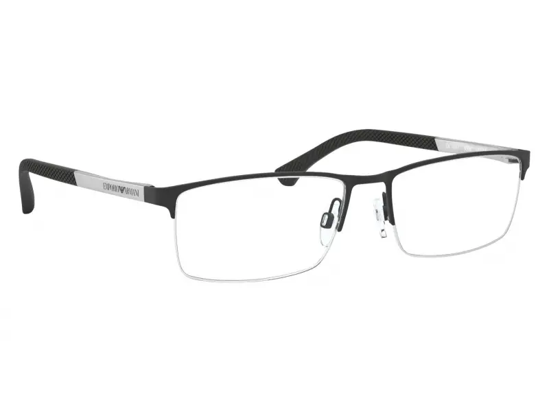 Emporio Armani EA1041 3094 55