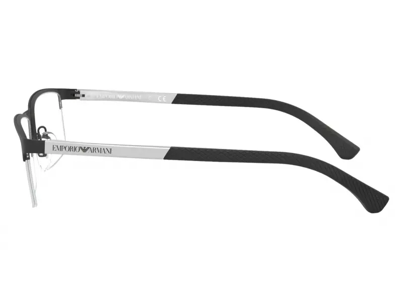 Emporio Armani EA1041 3094 55