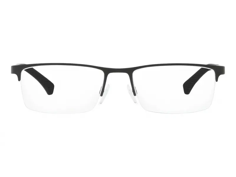 Emporio Armani EA1041 3175 55