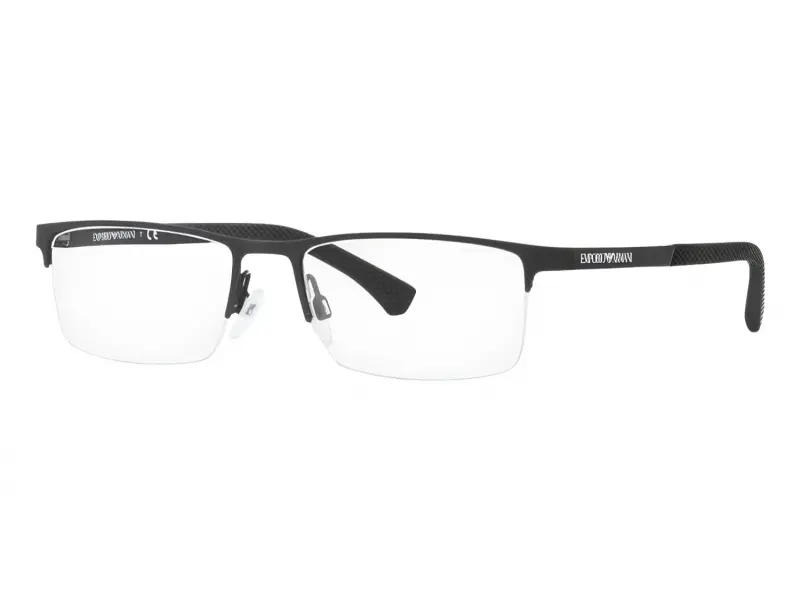 Emporio Armani EA1041 3175 55