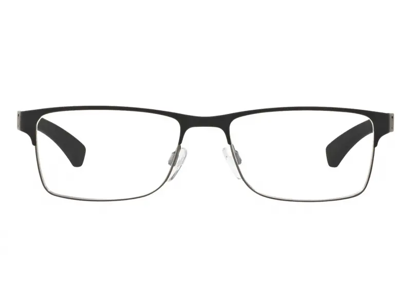 Emporio Armani EA1052 3094 53