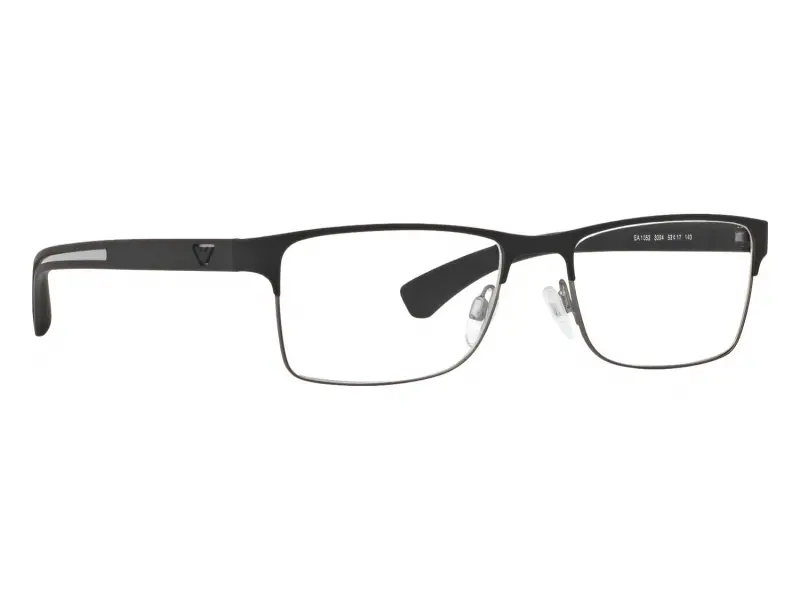 Emporio Armani EA1052 3094 53