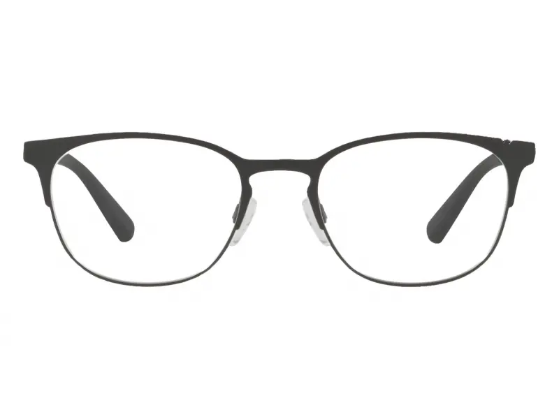 Emporio Armani EA1059 3001 53