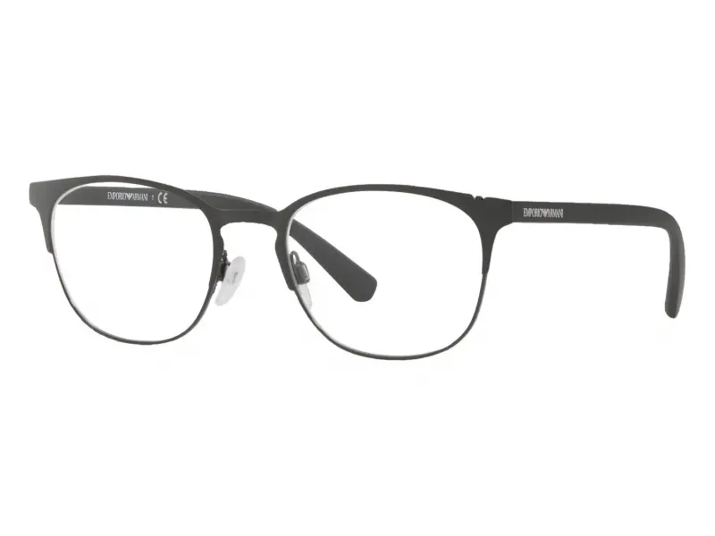 Emporio Armani EA1059 3001 53