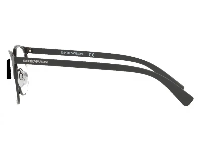 Emporio Armani EA1059 3001 53