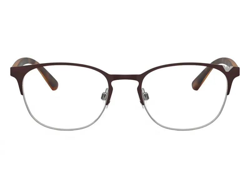 Emporio Armani EA1059 3179 53