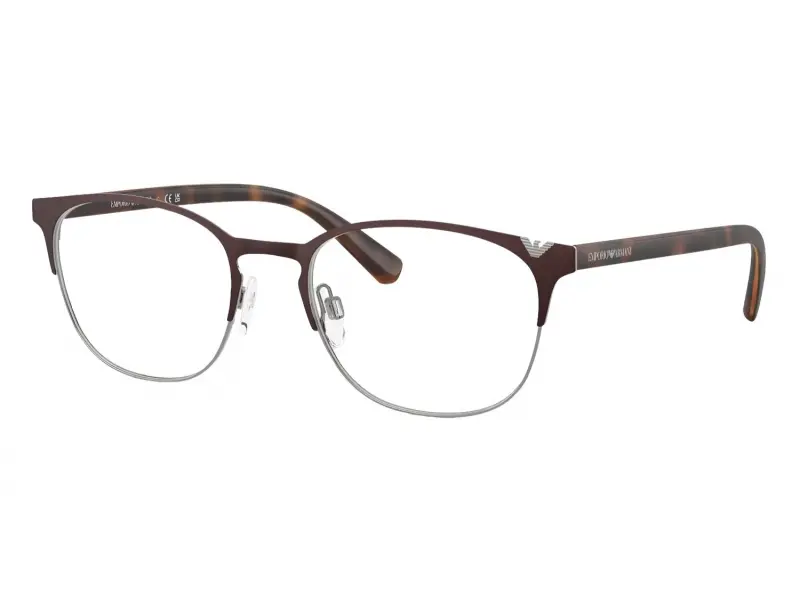 Emporio Armani EA1059 3179 53