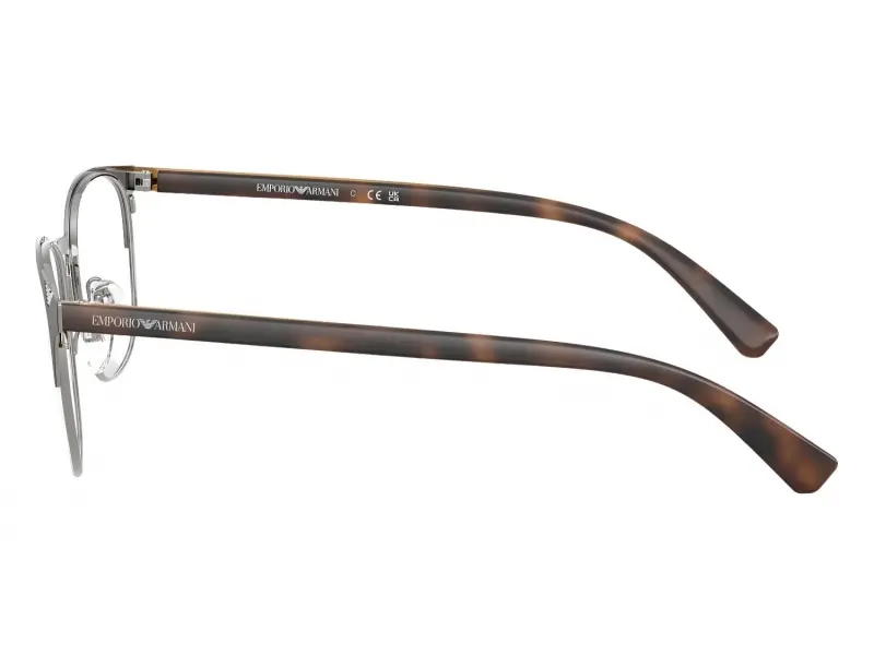 Emporio Armani EA1059 3179 53