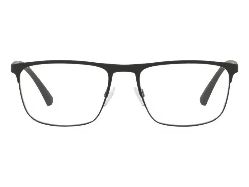 Emporio Armani EA1079 3094 55