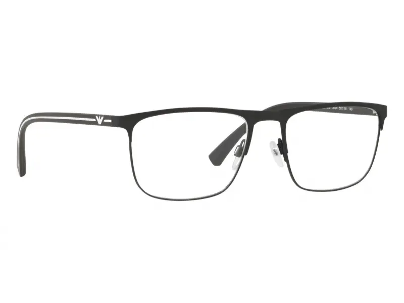 Emporio Armani EA1079 3094 55