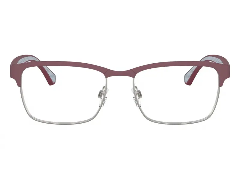 Emporio Armani EA1098 3010 52