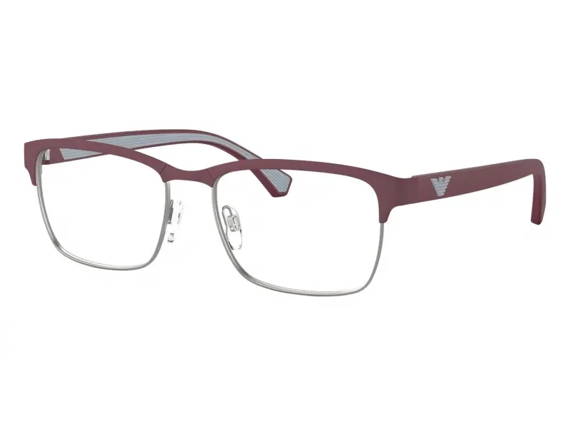 Emporio Armani EA1098 3010 52