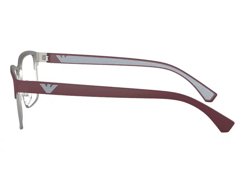 Emporio Armani EA1098 3010 52