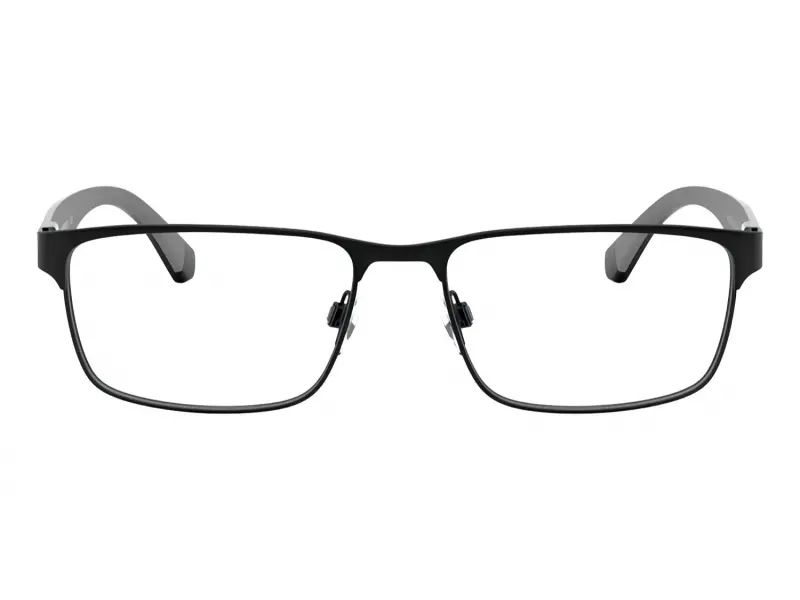 Emporio Armani EA1105 3014 54