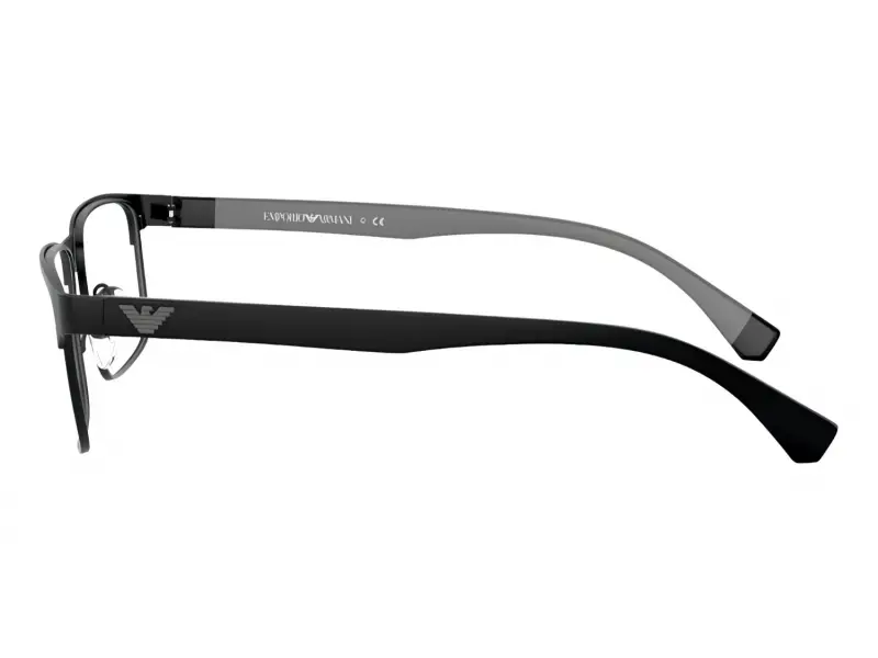 Emporio Armani EA1105 3014 54