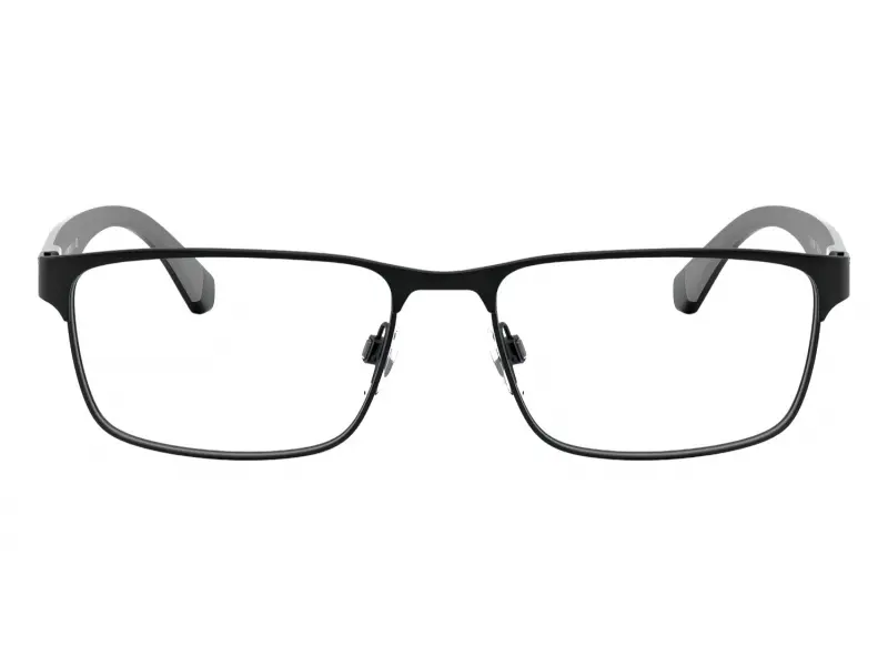 Emporio Armani EA1105 3014 56