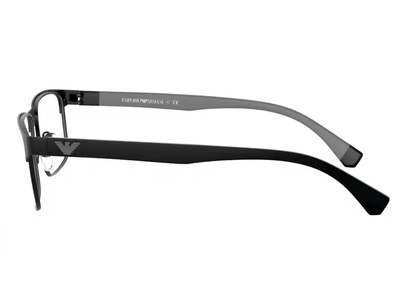 Emporio Armani EA1105 3014 56