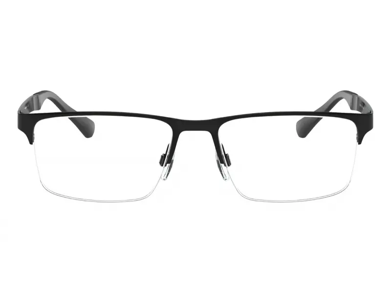 Emporio Armani EA1110D 3175 55