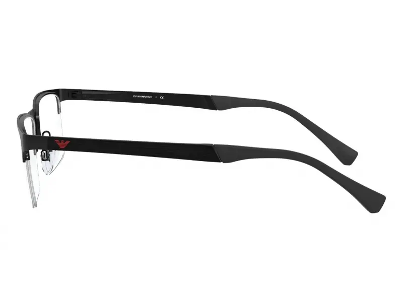 Emporio Armani EA1110D 3175 55