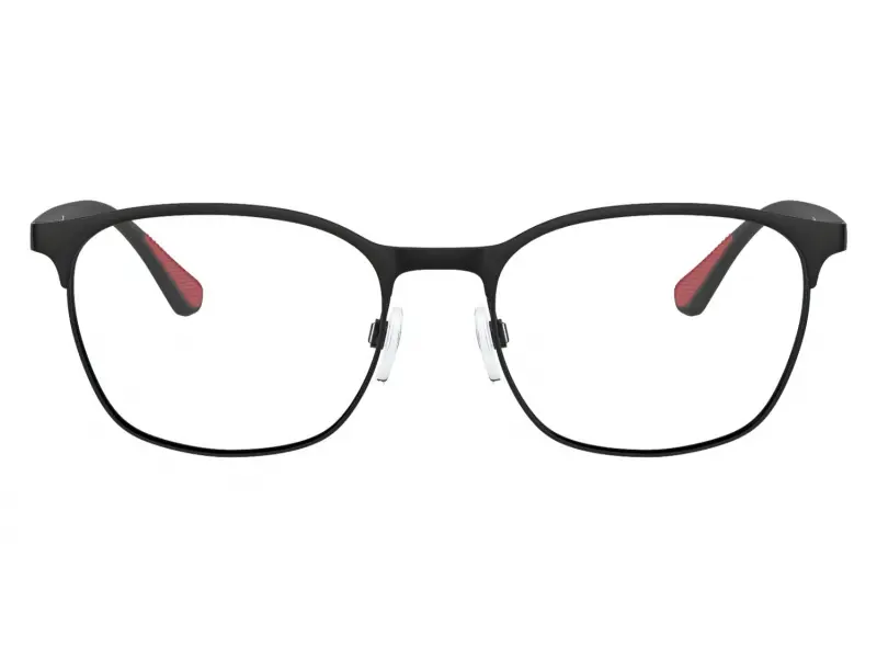 Emporio Armani EA1114 3001 54