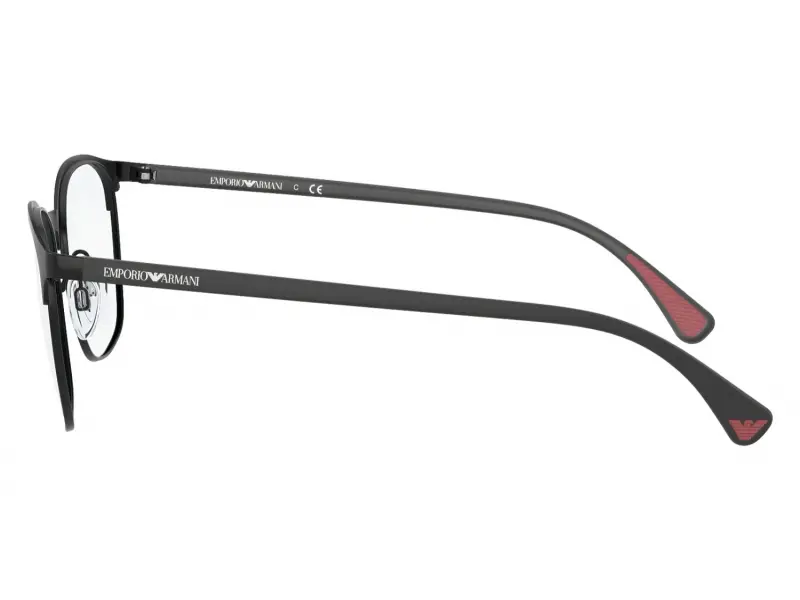 Emporio Armani EA1114 3001 54