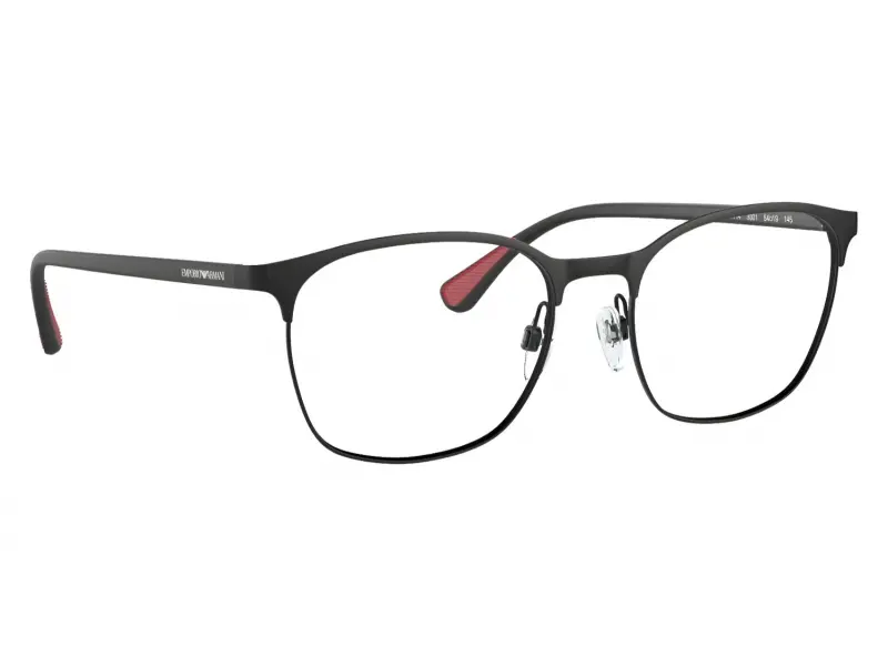 Emporio Armani EA1114 3001 54