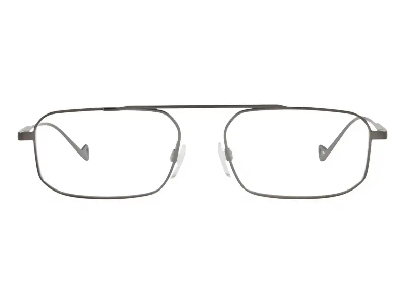 Emporio Armani EA1117 3003 54