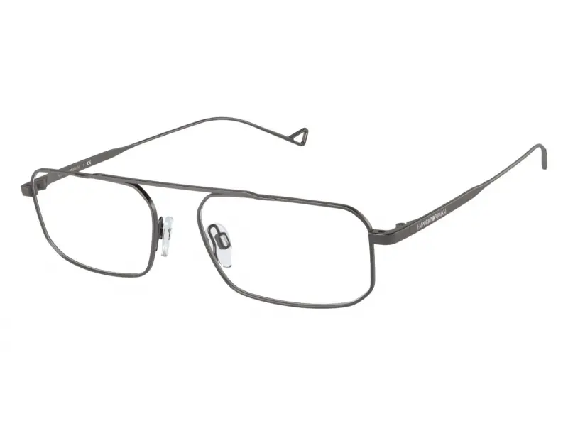 Emporio Armani EA1117 3003 54