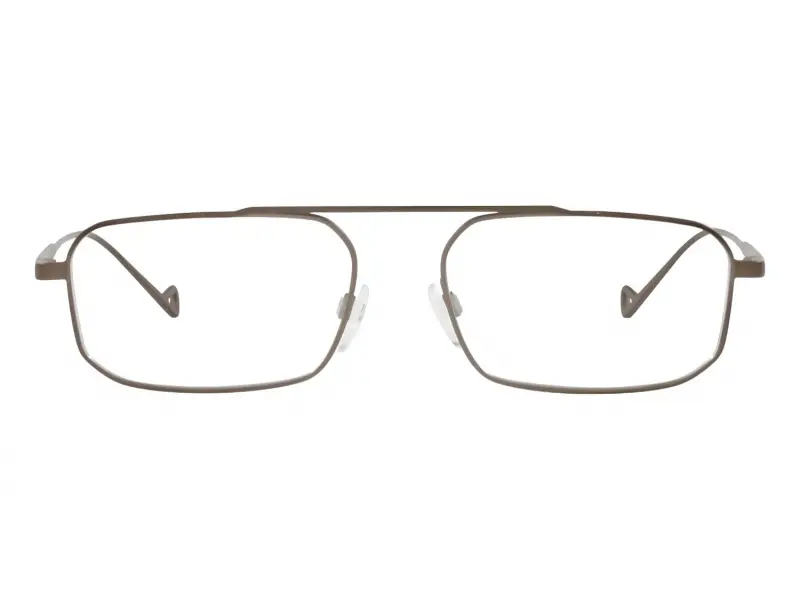 Emporio Armani EA1117 3006 54