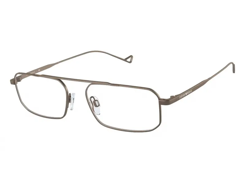 Emporio Armani EA1117 3006 54