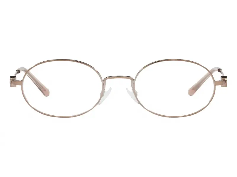 Emporio Armani EA1120 3011 50