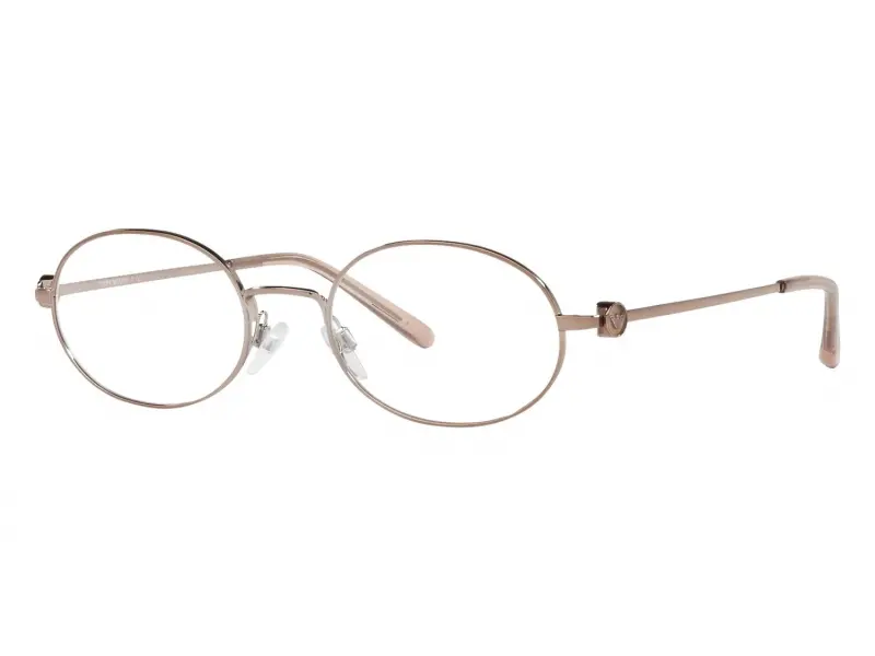 Emporio Armani EA1120 3011 50